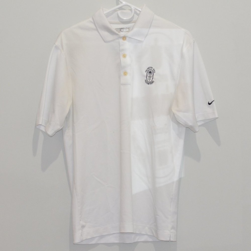 Men's Nike Golf Polo